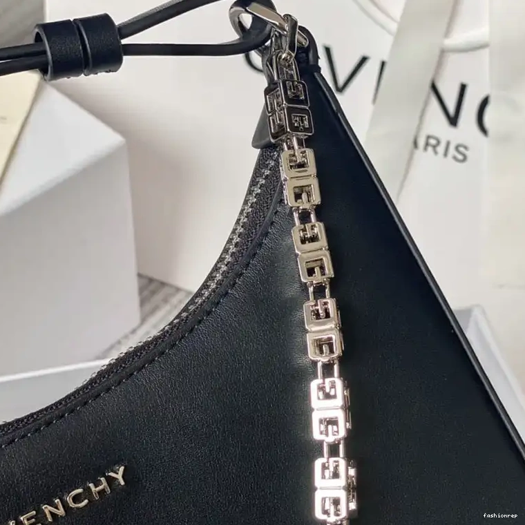 Fashionrepsfam ru 2206RF0007 Givenchy Bag 0817